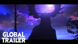 Moose The Movie - Official Global Trailer (HD)