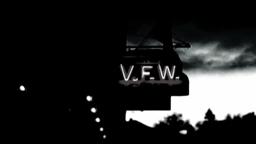 Message from Jerusalem (Kristian Day) 2011