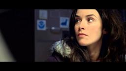 A walk in winter - Trailer MANIFF2016