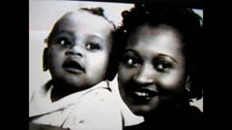 The Untold Story Of Emmett Louis Till (Official Trailer)