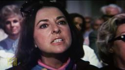 Larry Karaszewski on DAY OF THE DOLPHIN