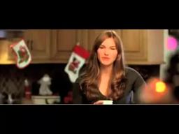 Under New Management 2009 Movie Trailer