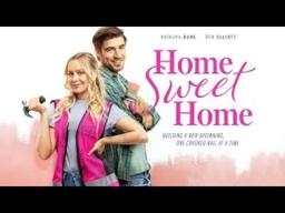 Home Sweet Home - Trailer 2
