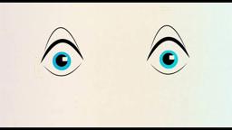 Official Trailer : I'M AN ELECTRIC LAMPSHADE (2023)