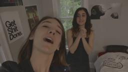 I'll Never Forget My High School Friends Teaser