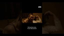 Never have I ever... Missed Mass on Sunday