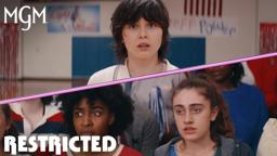 Welcome To Our Fight Club – Behind The Scenes