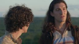 Karen or Bust Official Trailer