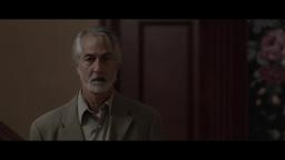 MOVIE OF THE WEEK : HE DOES NOT WANT PEACE (AUGUST 3, 2019)