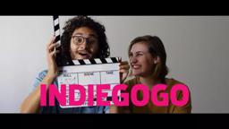 Stop/Eject/Rewind: Indiegogo