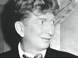 The Jungle Book: The Making of a Musical Masterpiece