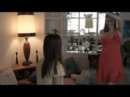 Passionflower   Official Trailer