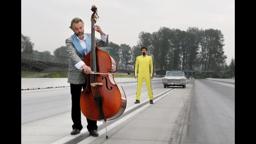 Aim For The Roses - Teaser Trailer