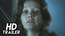The Baby (1973) Original Trailer [HD]