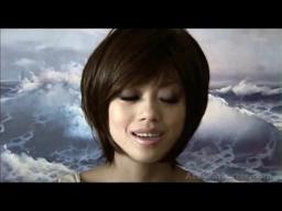 Johnny Yesno (Redux)