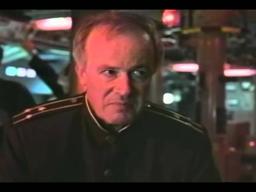 Operation Delta Force 2 Trailer 1998