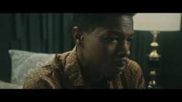 Famous (2023) - Official Trailer