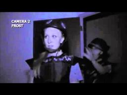 The Dead Will Rise 2  Found Footage Trailer