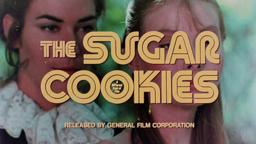 Sugar Cookies: 1971 Theatrical Trailer (Vinegar Syndrome)