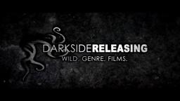 NO RIGHT TURN  ~ TRAILER (BLURAY via DARKSIDE RELEASING!) #trailer #pulp #cinema #supportindiefilm