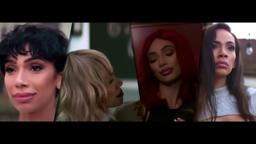 The Stepmother 2 - Trailer