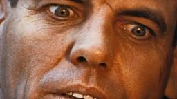 Psycho a Go Go (1965) ORIGINAL TRAILER