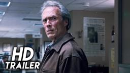 True Crime (1999) Original Trailer [FHD]