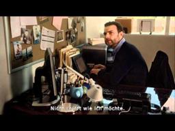 DVD Neu | EveryDay Trailer