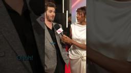 The After The Hunt cast on films they want to watch for the first time again