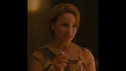 Clip "You never get bored with Steve"