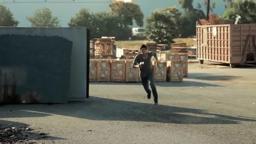 3 Minutes - feat. Harry Shum Jr & Stephen 'tWitch' Boss