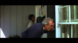 Blood Work - Theatrical Trailer