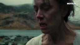 Fishwife (2021) | Trailer