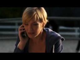 Ashley Scott "Unstable" movie trailer 2012