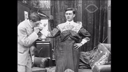 Lessons in Courtship