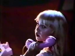 Poltergeist II: The Other Side 1986 TV trailer