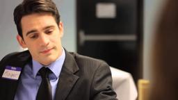Speed Dating Teaser Trailer