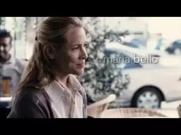 Trailer 2 - Beautiful Boy