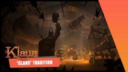 Clans' Tradition