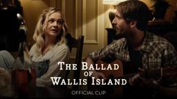 "Give Me Your Love To Me" Official Clip