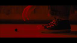 MARBLES - (short) OFFICIAL TRAILER