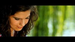 Music Within Trailer