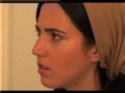 Cloud Ten Pictures presents Smugglers Ransom