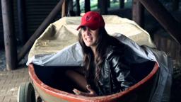 Sleeper's Wake Official Cinema Trailer