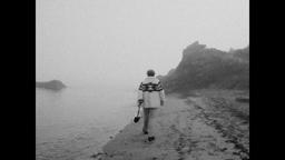 Spree — Full Trailer