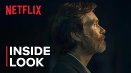 A love letter to teachers - Inside Look