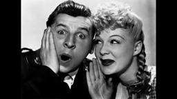 Sam Hamm on The Miracle of Morgan's Creek