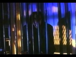 Tomcat: Dangerous Desires