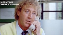 Teddy Thinks He Found The Mystery Woman