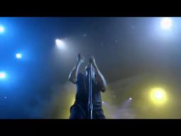 J. Cole Forest Hills Drive Homecoming (2016) HD Trailer